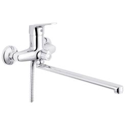 Смеситель Kroner KRM Odra - C070 Фото