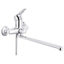 Смеситель Kroner KRM Odra - C070 Фото 1