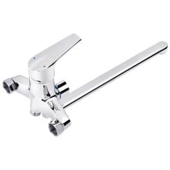 Смеситель Kroner KRM Odra - C070 Фото 2