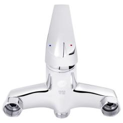 Смеситель Kroner KRM Odra - C070 Фото 3