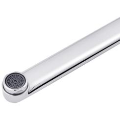 Смеситель Kroner KRM Odra - C070 Фото 4