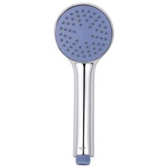 Смеситель Kroner KRM Odra - C070 Фото 5