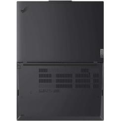 Ноутбук Lenovo ThinkPad P16s G4 Фото 9