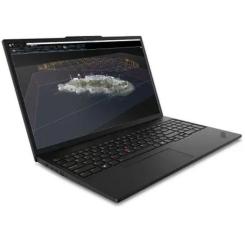 Ноутбук Lenovo ThinkPad P16s G4 Фото 1