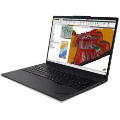 Ноутбук Lenovo ThinkPad P16s G4 Фото 2