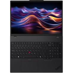 Ноутбук Lenovo ThinkPad P16s G4 Фото 3