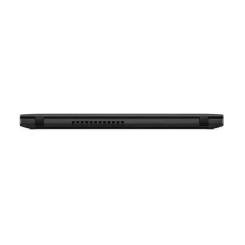 Ноутбук Lenovo ThinkPad P16s G4 Фото 7