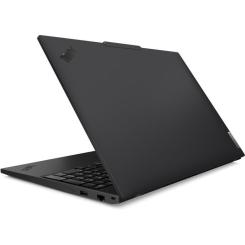 Ноутбук Lenovo ThinkPad P16s G4 Фото 8