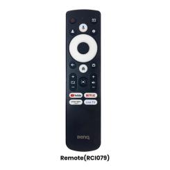 Проектор BenQ TK705i Фото 10