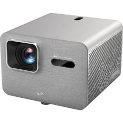 Проектор BenQ TK705i Фото 2