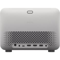 Проектор BenQ TK705i Фото 3