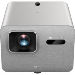 Проектор BenQ TK705i Фото 4