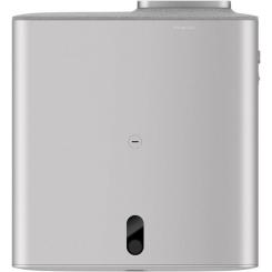 Проектор BenQ TK705i Фото 5