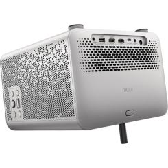 Проектор BenQ TK705i Фото 7