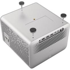 Проектор BenQ TK705i Фото 8