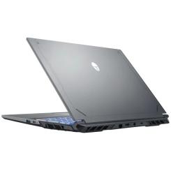 Ноутбук Thunderobot R16 Фото 8