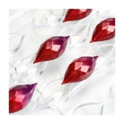 Форма для шоколада Martellato "Кристал" 7,6 г Фото 1