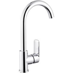 Смеситель Kroner Main-C030 Фото 1