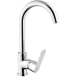 Смеситель Kroner Main-C030 Фото 2