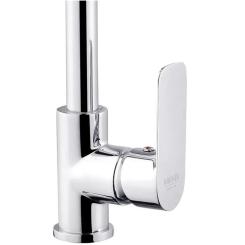 Смеситель Kroner Main-C030 Фото 3