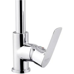 Смеситель Kroner Main-C030 Фото 4