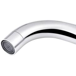 Смеситель Kroner Main-C030 Фото 5