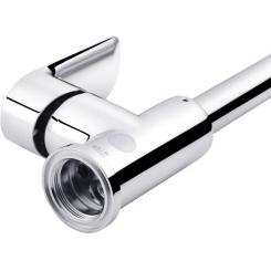 Смеситель Kroner Main-C030 Фото 6