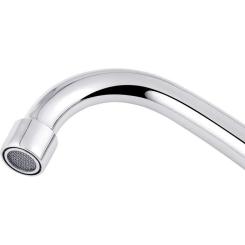 Смеситель Kroner Rhein-C030 Фото 3