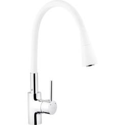 Смеситель Kroner Klassisch-ESG034 Фото