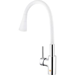 Смеситель Kroner Klassisch-ESG034 Фото 1