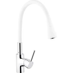 Смеситель Kroner Klassisch-ESG034 Фото 2