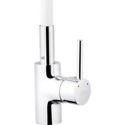 Смеситель Kroner Klassisch-ESG034 Фото 3