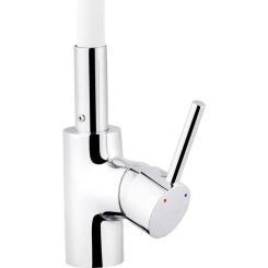 Смеситель Kroner Klassisch-ESG034 Фото 4