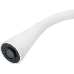 Смеситель Kroner Klassisch-ESG034 Фото 5