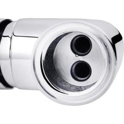 Смеситель Kroner Klassisch-ESG034 Фото 6