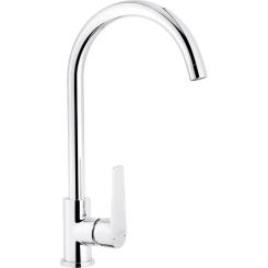 Смеситель Kroner Eifel-C030 Фото