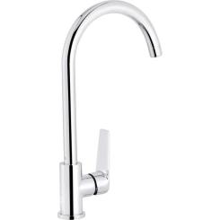 Смеситель Kroner Eifel-C030 Фото 1