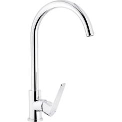 Смеситель Kroner Eifel-C030 Фото 2