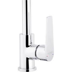 Смеситель Kroner Eifel-C030 Фото 3