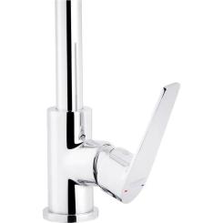 Смеситель Kroner Eifel-C030 Фото 4