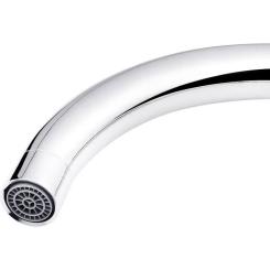 Смеситель Kroner Eifel-C030 Фото 5