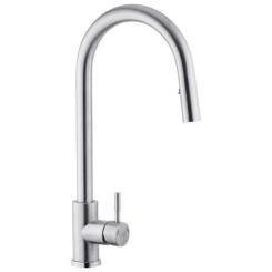 Смеситель Kroner Klassisch-ESG03915 Фото