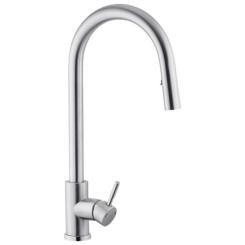 Смеситель Kroner Klassisch-ESG03915 Фото 1