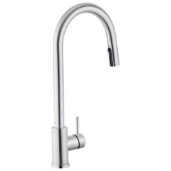 Смеситель Kroner Klassisch-ESG03915 Фото 2