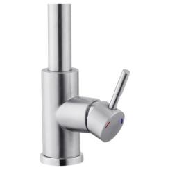 Смеситель Kroner Klassisch-ESG03915 Фото 4