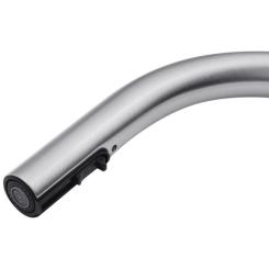 Смеситель Kroner Klassisch-ESG03915 Фото 5