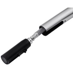 Смеситель Kroner Klassisch-ESG03915 Фото 6