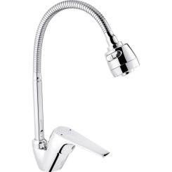 Смеситель Kroner Odra-C038-1 Фото