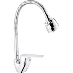 Смеситель Kroner Odra-C038-1 Фото 2