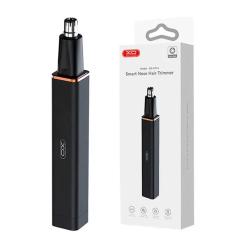 Триммер XO CF15.black Фото